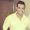 profile-img