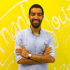 profile-img