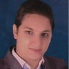 profile-img