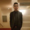 profile-img