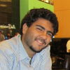 profile-img