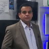 profile-img