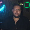 profile-img