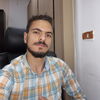 profile-img