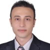 profile-img