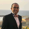 profile-img