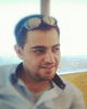 profile-img