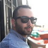 profile-img