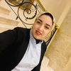 profile-img
