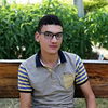 profile-img