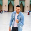 profile-img