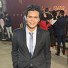 profile-img