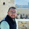 profile-img