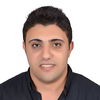 profile-img