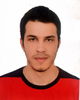 profile-img