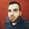 profile-img