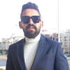 profile-img