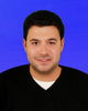 profile-img