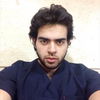 profile-img