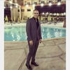 profile-img