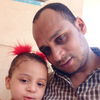 profile-img