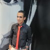 profile-img