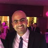 profile-img
