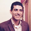 profile-img