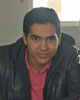 profile-img