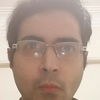 profile-img