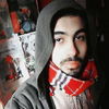 profile-img