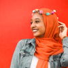 profile-img