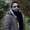 profile-img