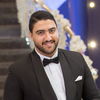 profile-img