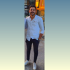 profile-img
