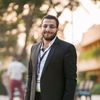 profile-img