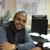 profile-img
