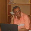 profile-img