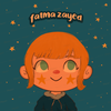profile-img