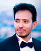 profile-img