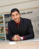 profile-img