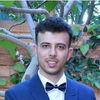 profile-img
