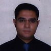 profile-img
