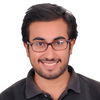 profile-img