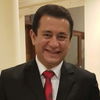 profile-img