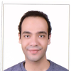 profile-img