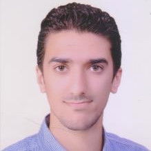 profile-img