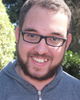 profile-img