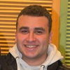 profile-img