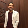 profile-img